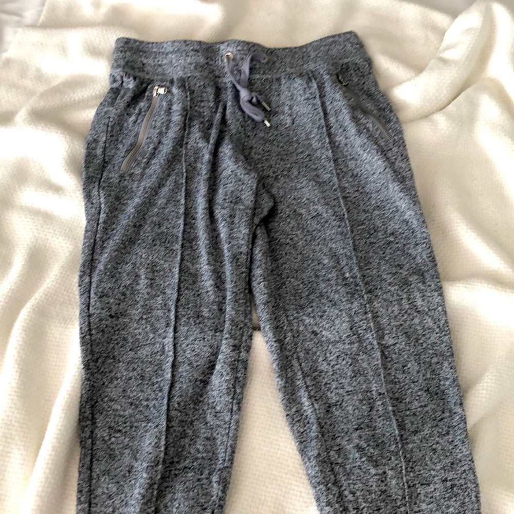 Old Navy Lounging Pants
